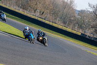 PJM-Wedding-Photography;enduro-digital-images;event-digital-images;eventdigitalimages;mallory-park;mallory-park-photographs;mallory-park-trackday;mallory-park-trackday-photographs;no-limits-trackdays;peter-wileman-photography;racing-digital-images;trackday-digital-images;trackday-photos